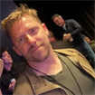Jason