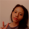 Brianna