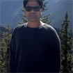 Santosh