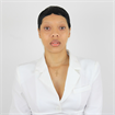 Janay