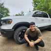 Sumanta