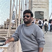 Prashanth