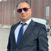Hakan