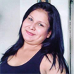 CAROLINA