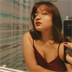 camiya