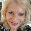 doreen