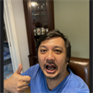 Min