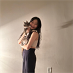 Hana