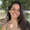 Karla