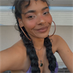 Gabrielle