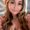 Ashley