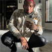 Tyreik