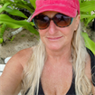 Pamela