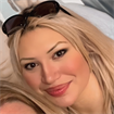 Alyssa