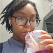 Khia