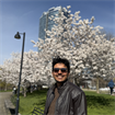 Arjan