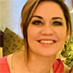 Jennifer