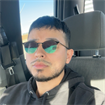 Jose