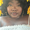 Nasia