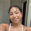 Maria