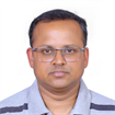 karthikeyan