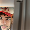 Ethan