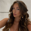 Cami