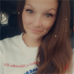 Zabrina