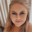 Taylor