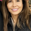 Cristina