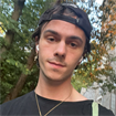 Evan