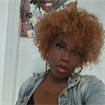 Whitney