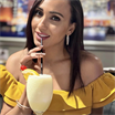 Amanda