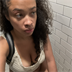 Nadia