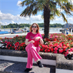 Susana