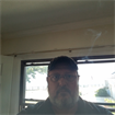 Dan