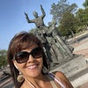 jacqueline