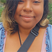 Jazsmine