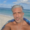 Anthony
