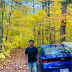 Abhijeet