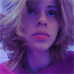 Jennifer