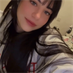 Emilly