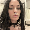 Bea