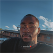 Javarious
