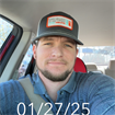 Christian