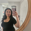 sandra