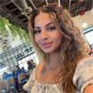 Maria