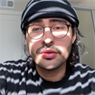Uryel