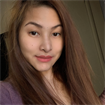 Vanessa
