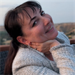 Svetlana